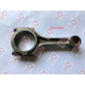 Biela para Toyota 13201-46040